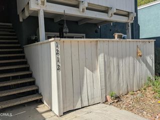 1300 Saratoga Avenue 1212, Ventura, CA 93003
