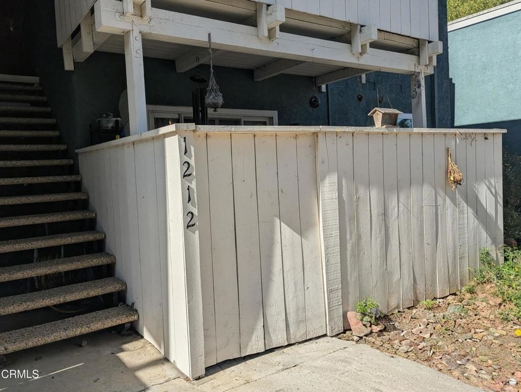 1300 Saratoga Avenue 1212, Ventura, CA 93003