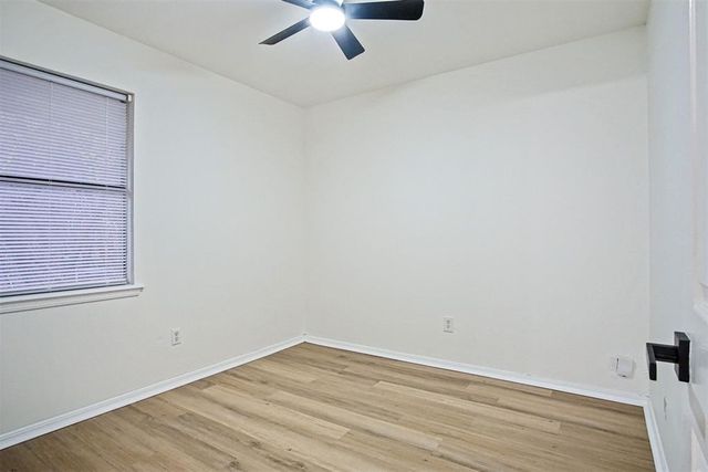 12548 Ridgegate Road, Yukon, OK 73099