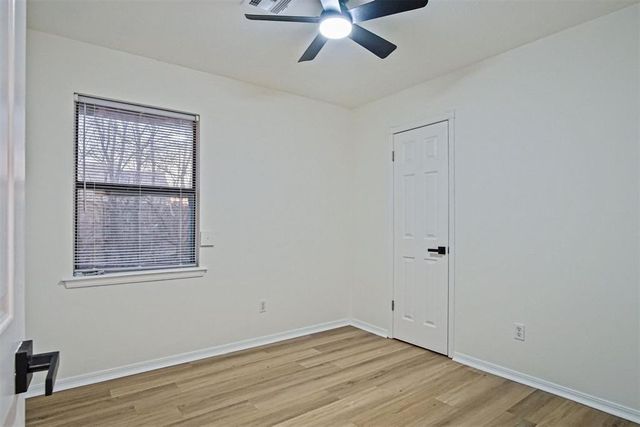 12548 Ridgegate Road, Yukon, OK 73099