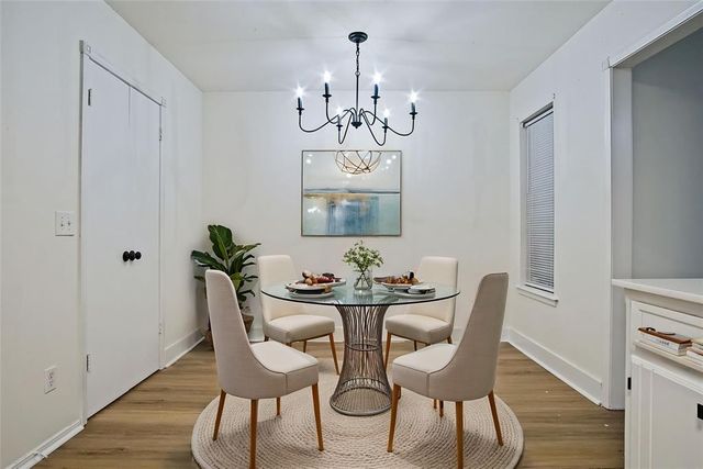 12548 Ridgegate Road, Yukon, OK 73099