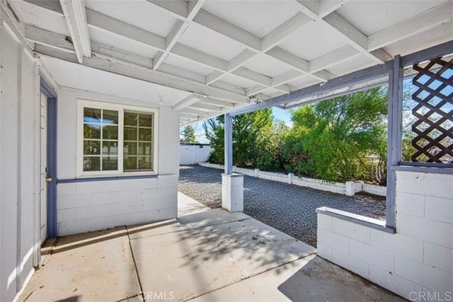 27077 El Rancho, Menifee, CA 92586
