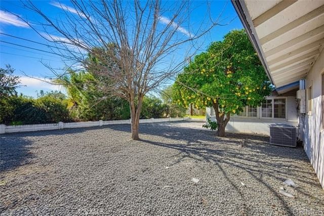 27077 El Rancho, Menifee, CA 92586