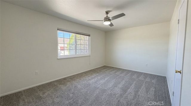 27077 El Rancho, Menifee, CA 92586
