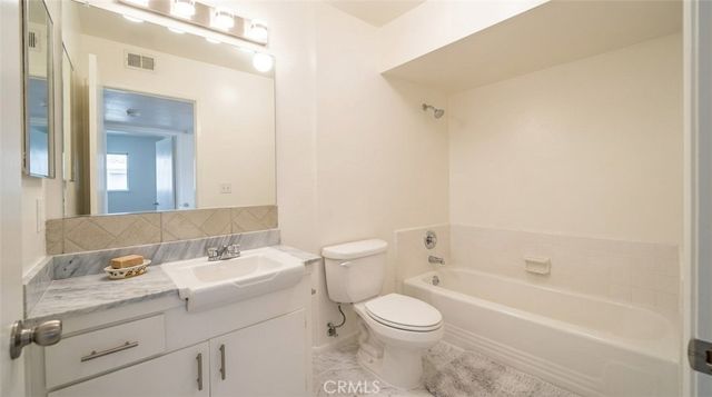 27077 El Rancho, Menifee, CA 92586