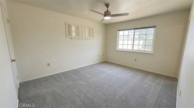 27077 El Rancho, Menifee, CA 92586
