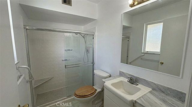 27077 El Rancho, Menifee, CA 92586