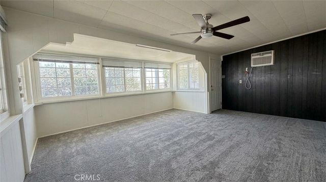 27077 El Rancho, Menifee, CA 92586