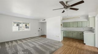 27077 El Rancho, Menifee, CA 92586