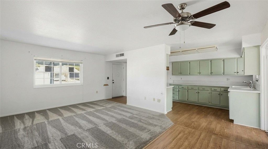 27077 El Rancho, Menifee, CA 92586