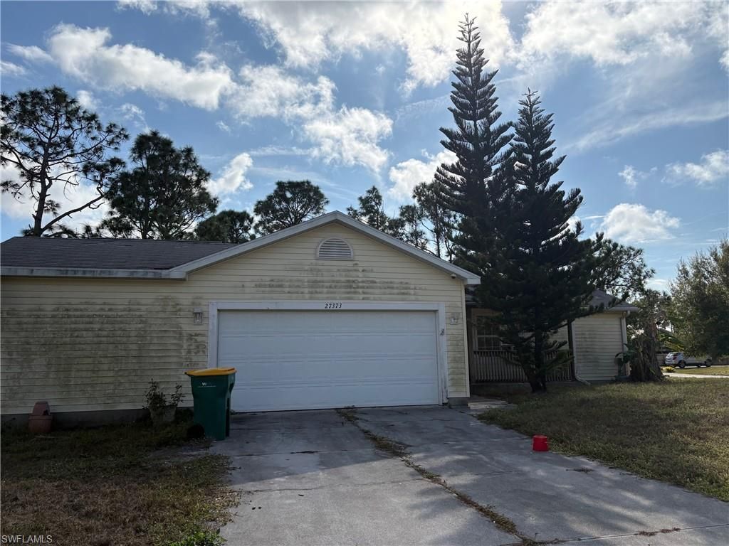 27373 Sandrala DR, PUNTA GORDA, FL 33955 — photo 3