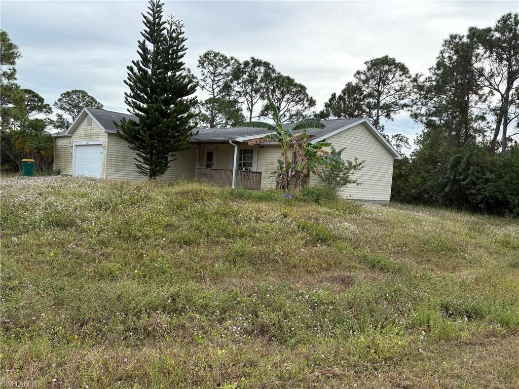 27373 Sandrala DR, PUNTA GORDA, FL 33955 — photo 4