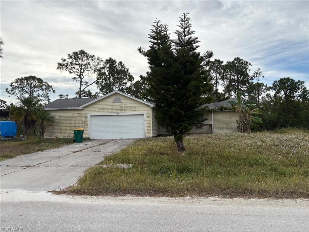 27373 Sandrala DR, PUNTA GORDA, FL 33955 — photo 5