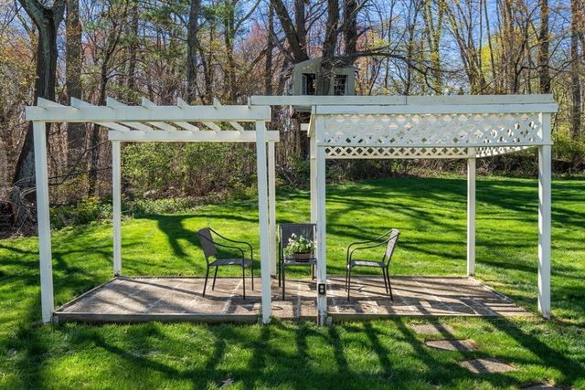 7 Farm Pond Ln, Franklin, MA 02038