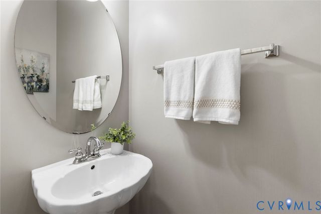 106 W Jackson St, Richmond, VA 23220