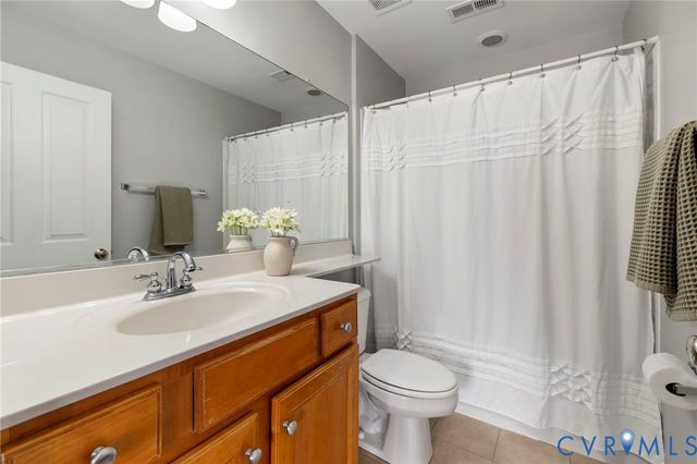 106 W Jackson St, Richmond, VA 23220