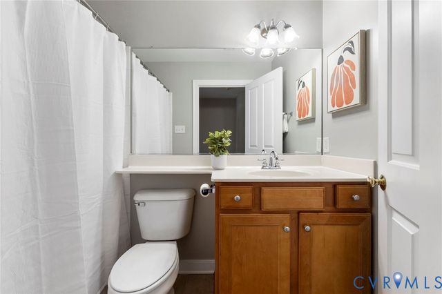 106 W Jackson St, Richmond, VA 23220