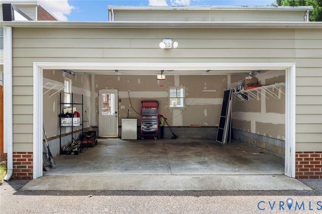 106 W Jackson St, Richmond, VA 23220