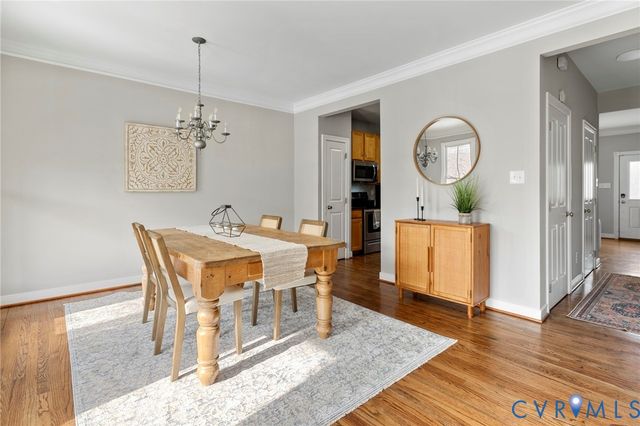 106 W Jackson St, Richmond, VA 23220