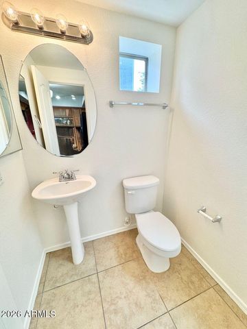 2402 E 5TH Street 1604, Tempe, AZ 85288
