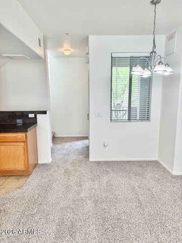 2402 E 5TH Street 1604, Tempe, AZ 85288