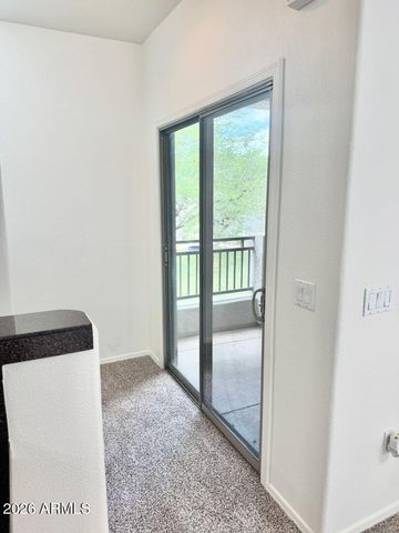2402 E 5TH Street 1604, Tempe, AZ 85288