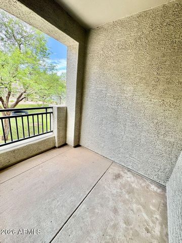 2402 E 5TH Street 1604, Tempe, AZ 85288