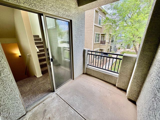 2402 E 5TH Street 1604, Tempe, AZ 85288