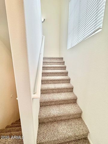 2402 E 5TH Street 1604, Tempe, AZ 85288