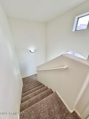 2402 E 5TH Street 1604, Tempe, AZ 85288