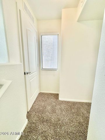 2402 E 5TH Street 1604, Tempe, AZ 85288