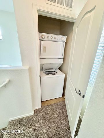 2402 E 5TH Street 1604, Tempe, AZ 85288