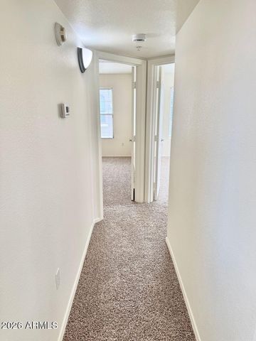 2402 E 5TH Street 1604, Tempe, AZ 85288