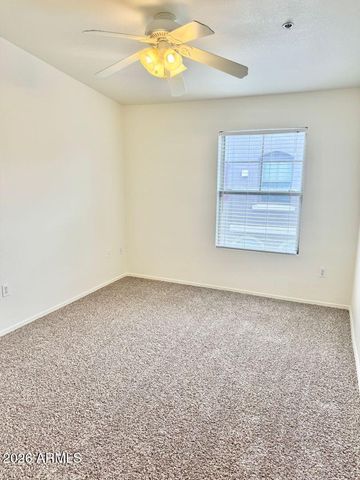 2402 E 5TH Street 1604, Tempe, AZ 85288