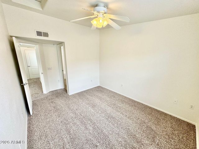 2402 E 5TH Street 1604, Tempe, AZ 85288