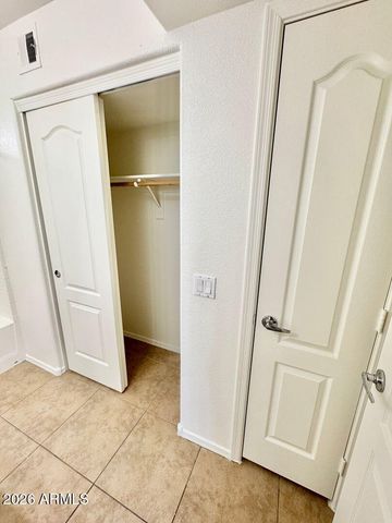 2402 E 5TH Street 1604, Tempe, AZ 85288