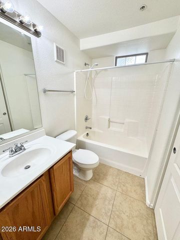 2402 E 5TH Street 1604, Tempe, AZ 85288