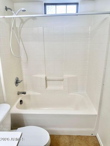 2402 E 5TH Street 1604, Tempe, AZ 85288