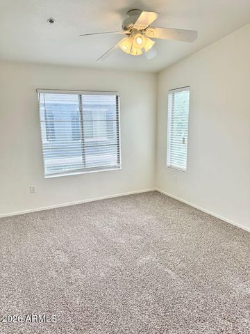 2402 E 5TH Street 1604, Tempe, AZ 85288