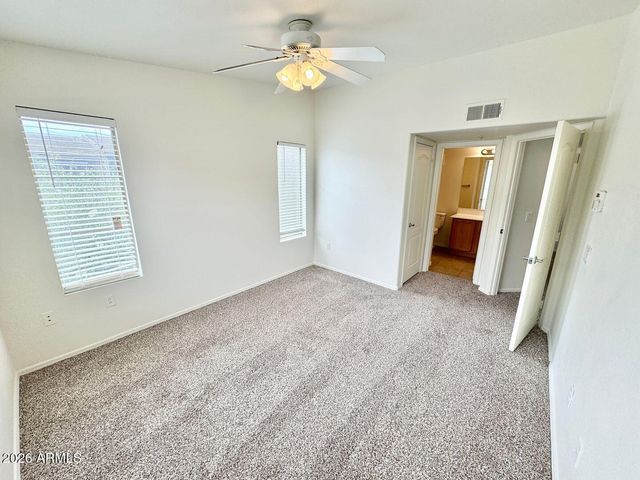 2402 E 5TH Street 1604, Tempe, AZ 85288