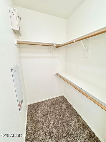 2402 E 5TH Street 1604, Tempe, AZ 85288