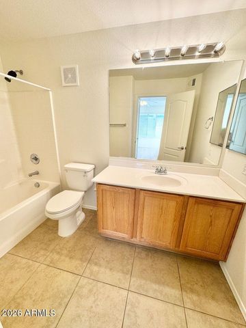 2402 E 5TH Street 1604, Tempe, AZ 85288
