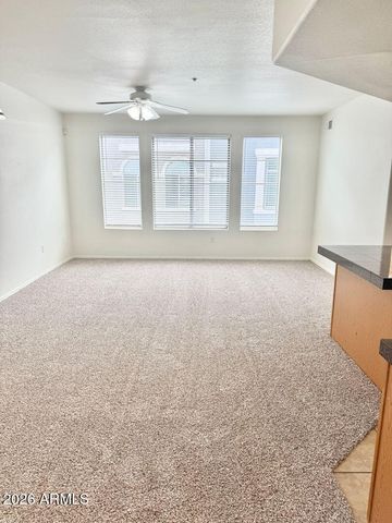 2402 E 5TH Street 1604, Tempe, AZ 85288