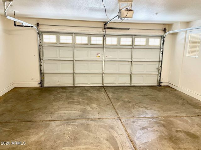 2402 E 5TH Street 1604, Tempe, AZ 85288