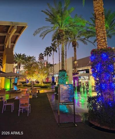 2402 E 5TH Street 1604, Tempe, AZ 85288