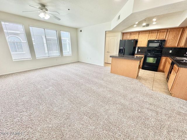2402 E 5TH Street 1604, Tempe, AZ 85288