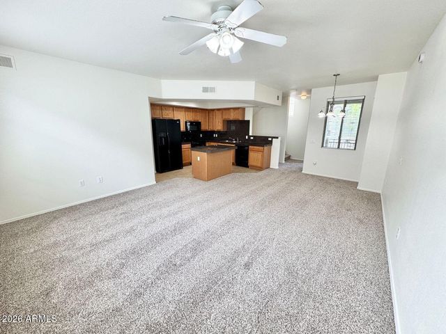 2402 E 5TH Street 1604, Tempe, AZ 85288