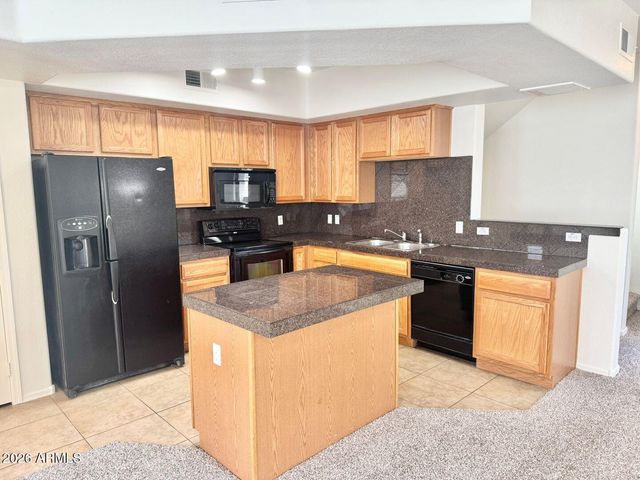 2402 E 5TH Street 1604, Tempe, AZ 85288