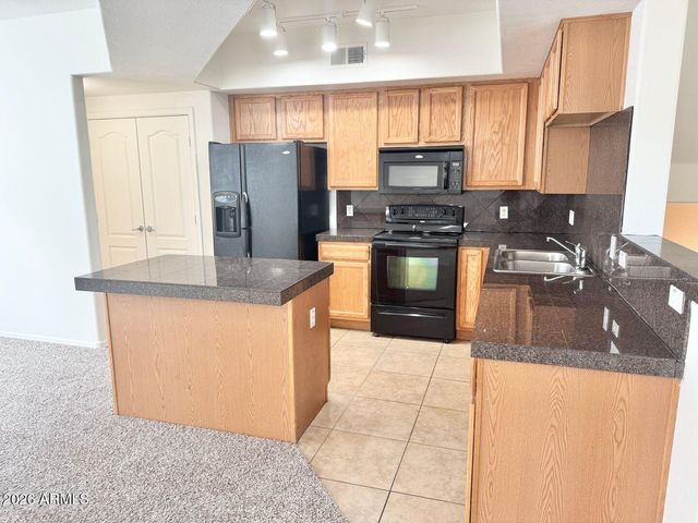 2402 E 5TH Street 1604, Tempe, AZ 85288