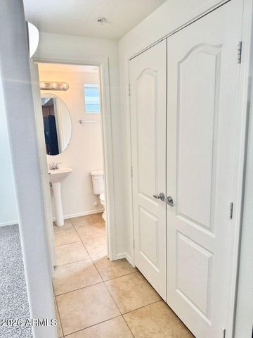 2402 E 5TH Street 1604, Tempe, AZ 85288